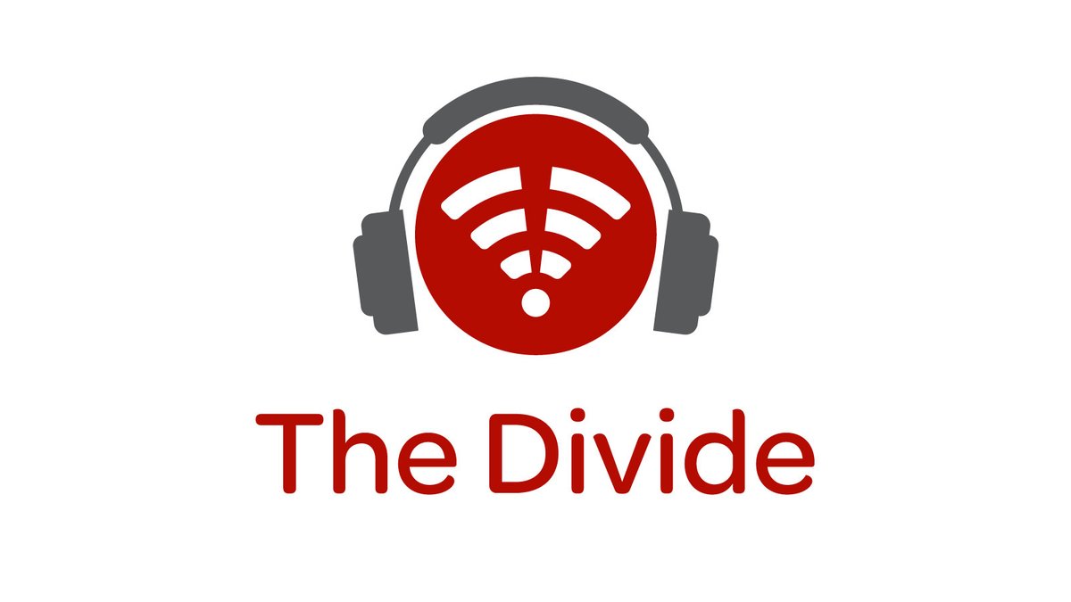 #TheDivide: Officials from Navajo County, Arizona, and eX² Technology, on solving the region's digital divide with an open access, middle mile fiber network, and how middle mile capacity will help the county succeed with BEAD. Listen on Light Reading: bit.ly/4dKLLcu