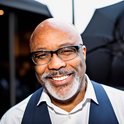 drboycewatkins1's tweet photo. If you want to make more money, we offer free daily Economic Awareness Training in The Black Business School. 

My PhD is in Finance and I would love to help you.  Thousands of my students meet me in a private zoom every morning at 10 am EST and they even bring their children.  

If you are serious about growing your economic intelligence, just text the Morning to 87948 or visit https://t.co/O0Vg8lci6D.