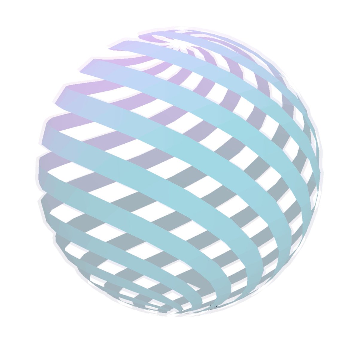 m (@maltron3d) on Twitter photo 