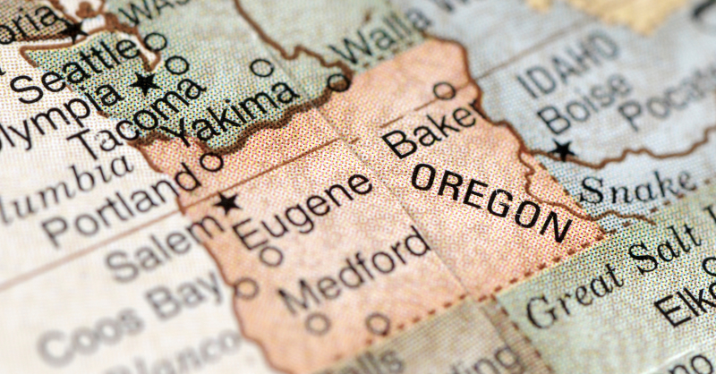 Don't Miss Your Chance: Vote Now in Key States