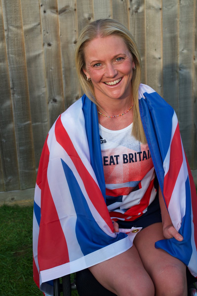 Suzanna Hext PLY tweet media