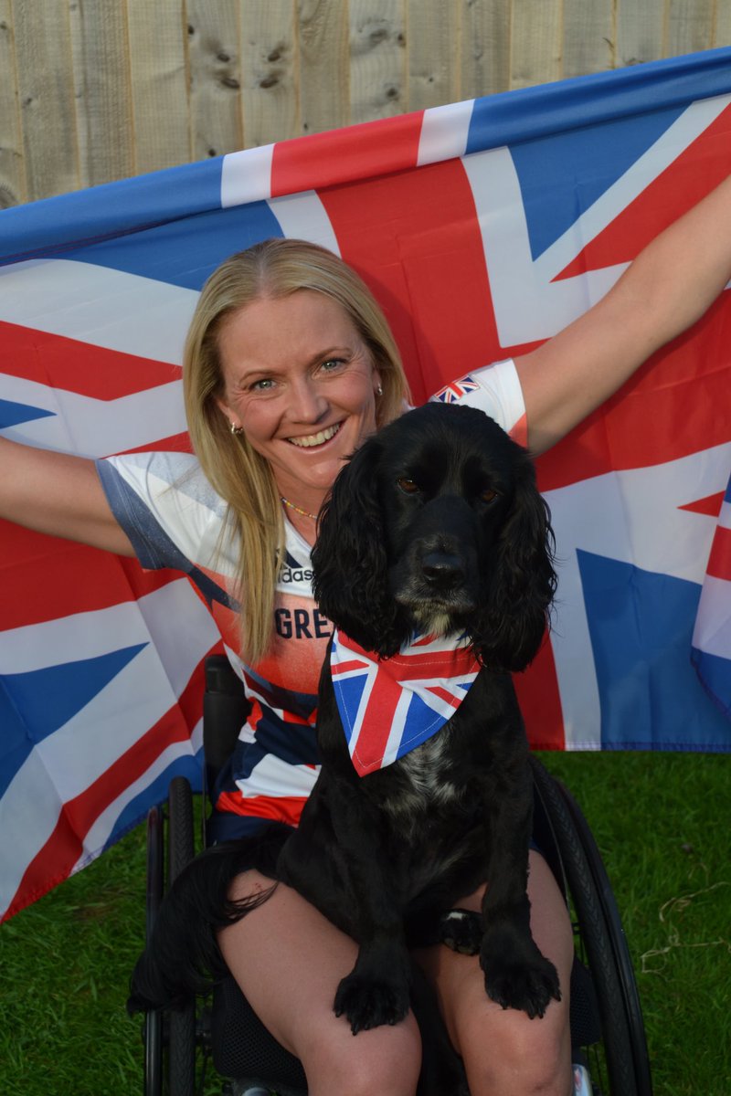 Suzanna Hext PLY tweet media