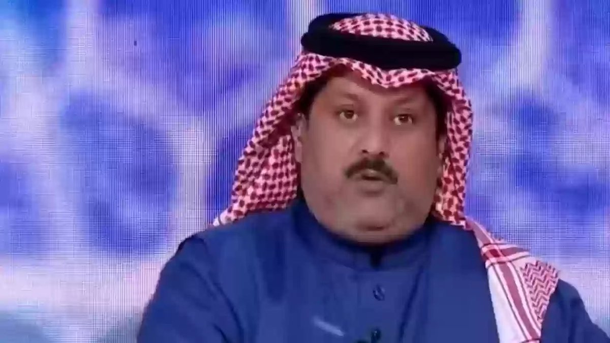 ثريد : 🔍 الاخواني #ياسر_الحزيمي @Yasserlhozaimey احد الادوات التي عمل عليها التنظيم الاخواني سابقاً وقاموا بتربيته في محاضنهم وهو الآن يؤدي مخطط قد بدأ فيه من برنامج ثمانية والآن #كورة_روتانا بمساعدة التفخ #تركي_العجمة @TurkiAlajmah