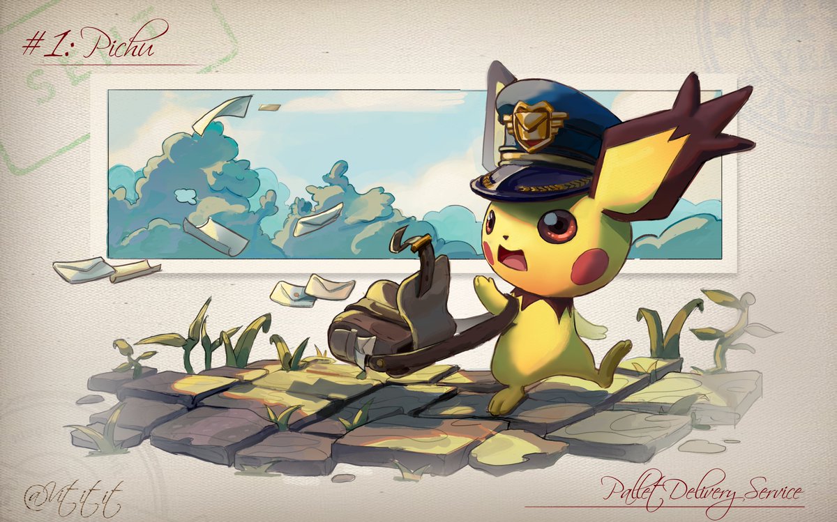 Vit 🧃 tweet media