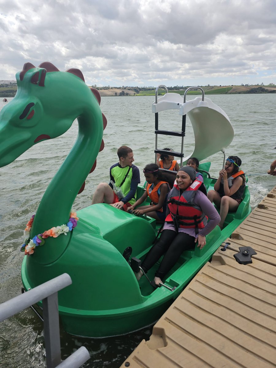 robert cleary tweet media