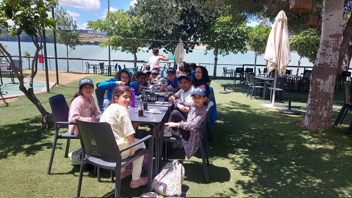 robert cleary tweet media