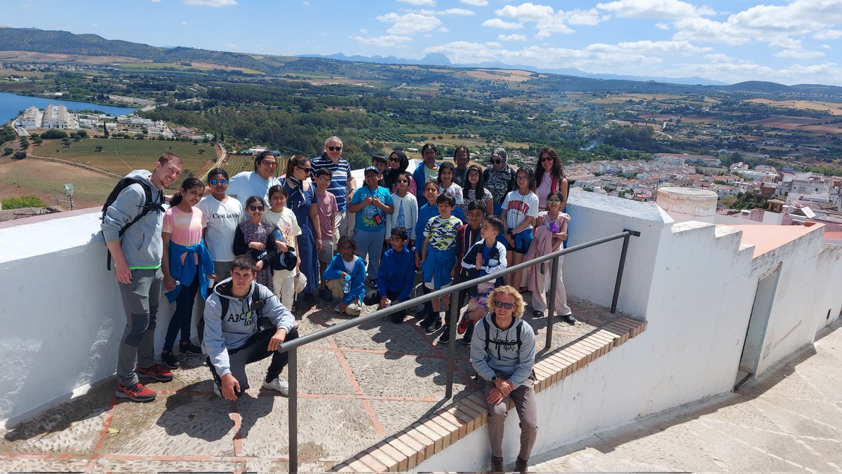 robert cleary tweet media