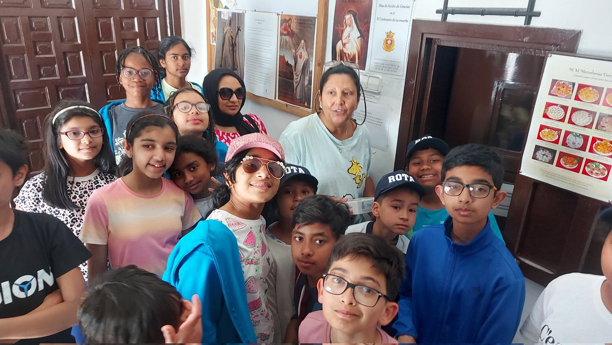 Action packed day for @SandringhamE7 in #arcos historical tour and water sports