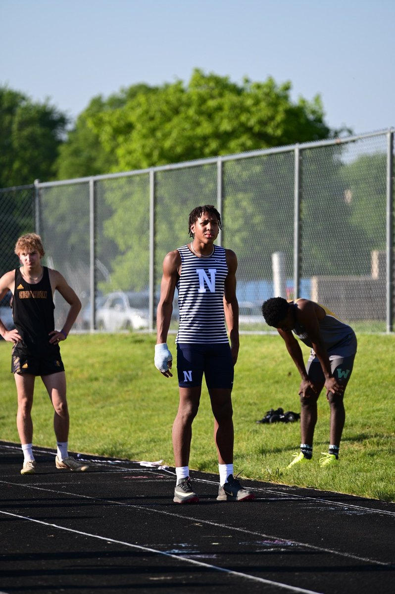 Al Reese.Realtor tweet media