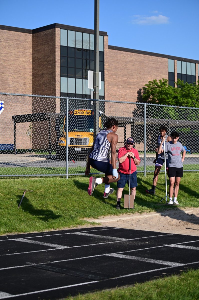 Al Reese.Realtor tweet media