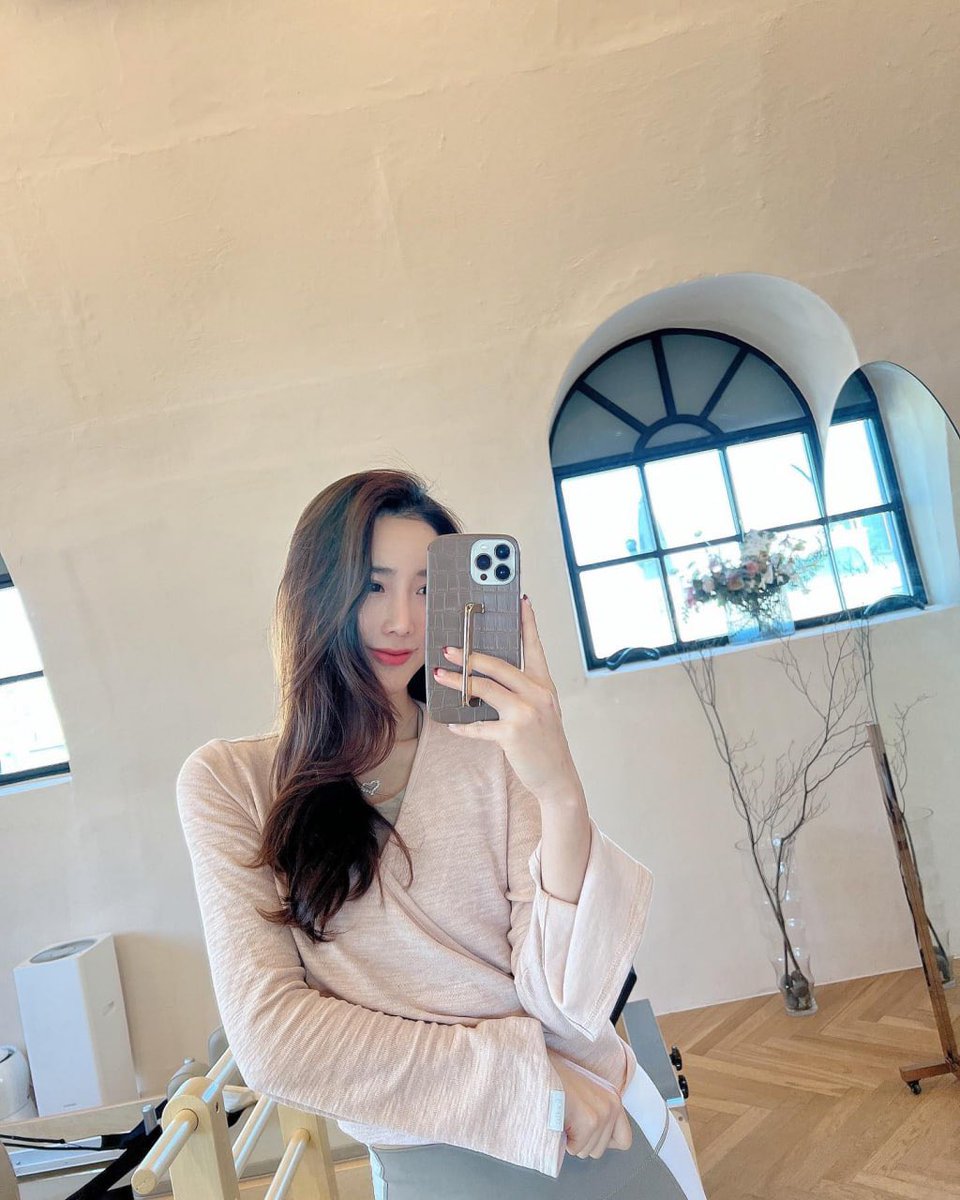 Put aside troubles and let life burn into a beautiful spark.