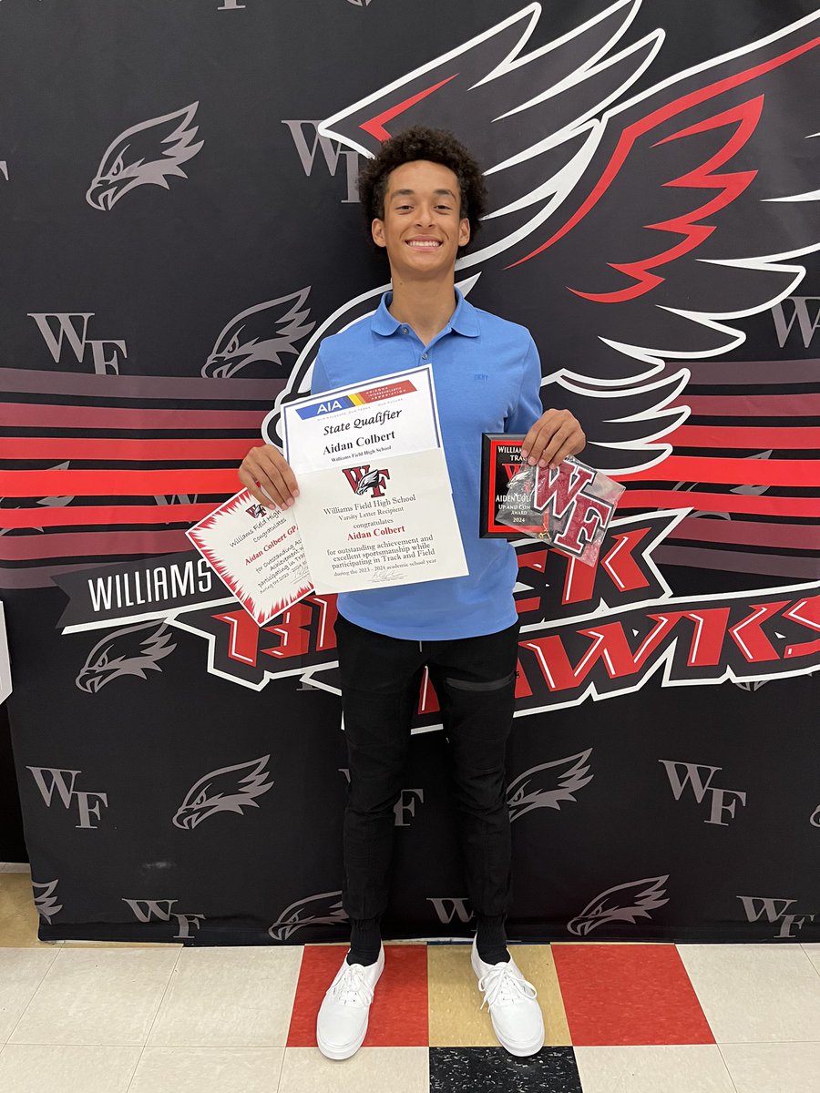 Aidan Colbert tweet media