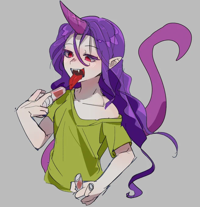 デフォルメ 
