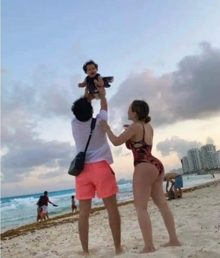 Dilicious💗 tweet media