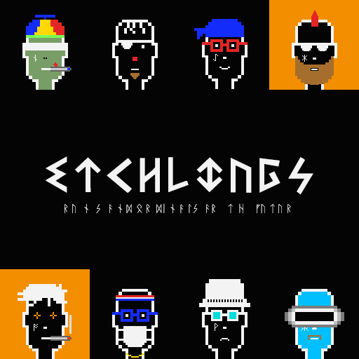 Etchlings tweet media