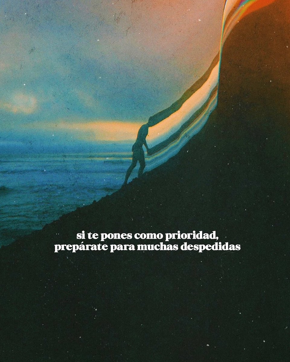 ramé (@escritosrame) on Twitter photo 