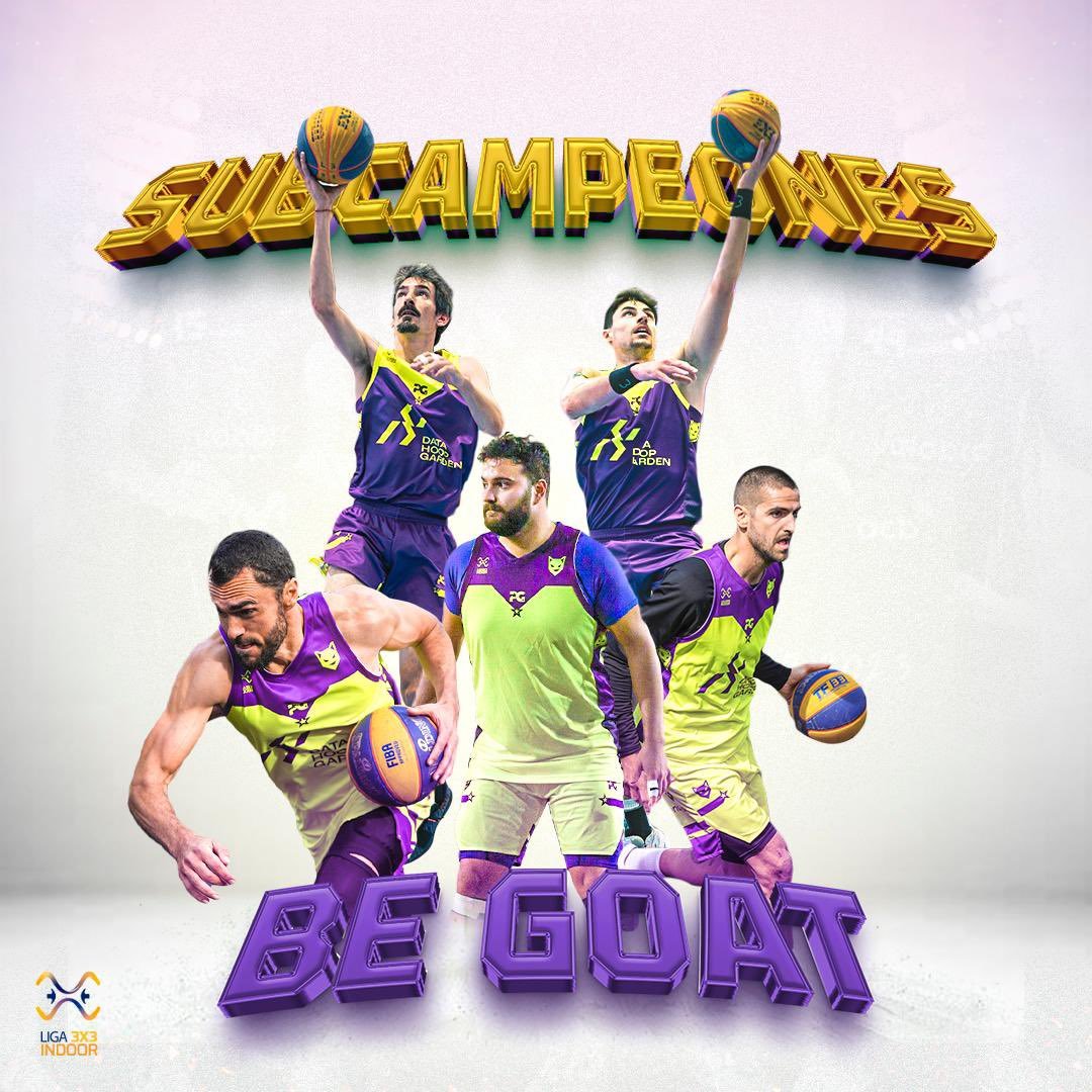 Data Hoop Garden tweet media