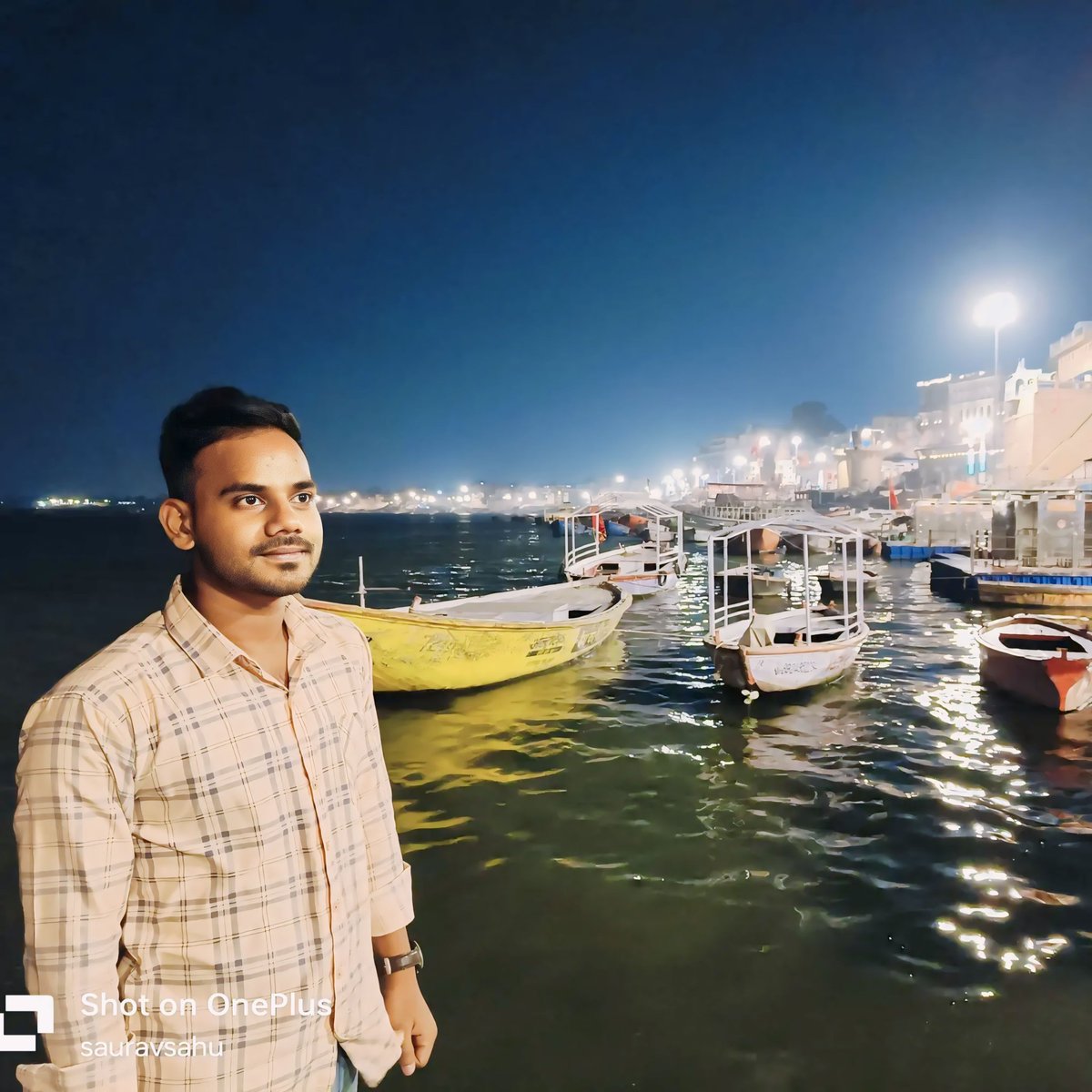 Ankit kumar (@Ankitku31041248) / Posts / X