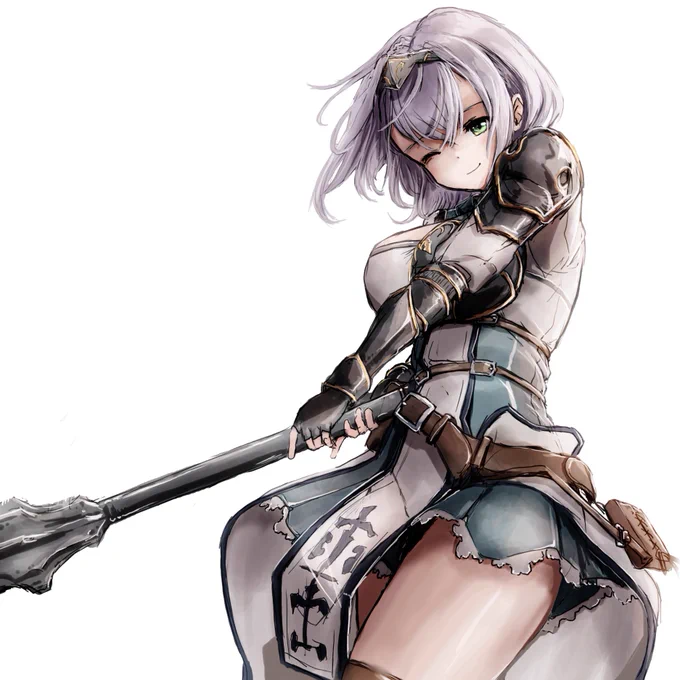 ねーゅ おやすみーん今日の過去絵は 三寒四温だし体調もととのえる ってことでだんちょ 