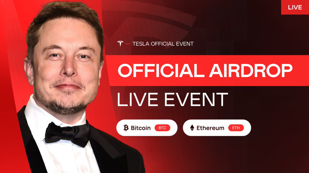 Vamos de Frente tweet media