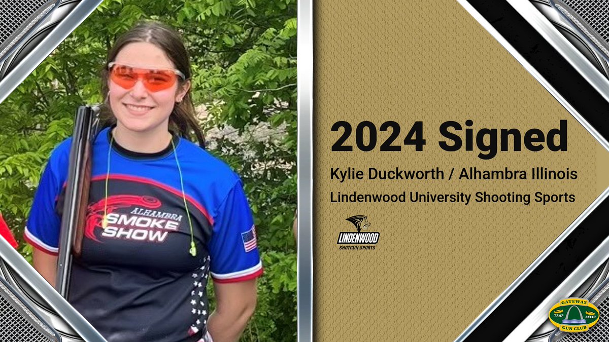 Welcome to the Pride Kylie!