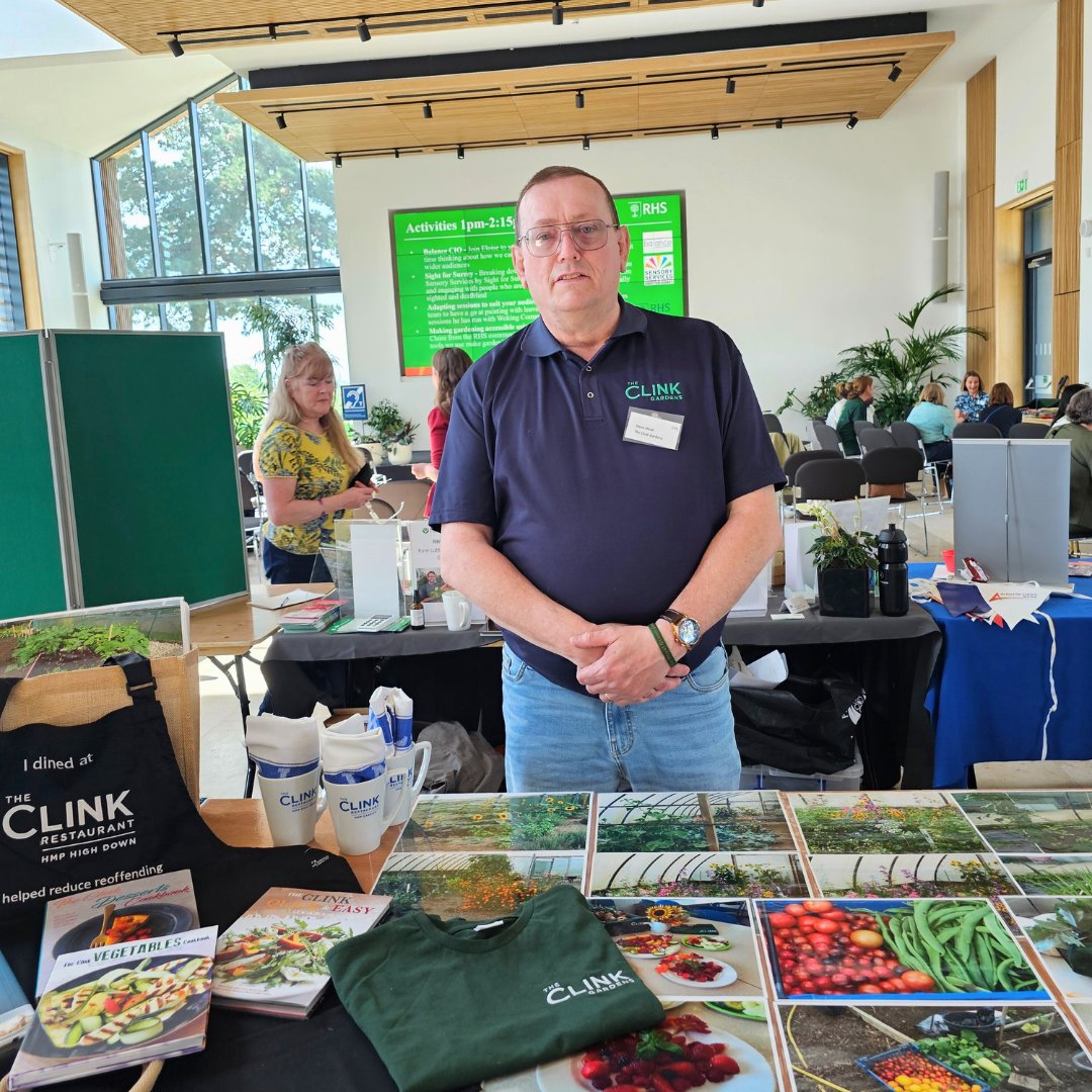 HMP Send tweet media