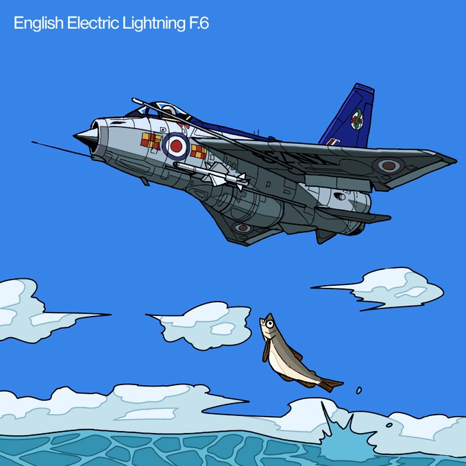 「aircraft flying」 illustration images(Latest)