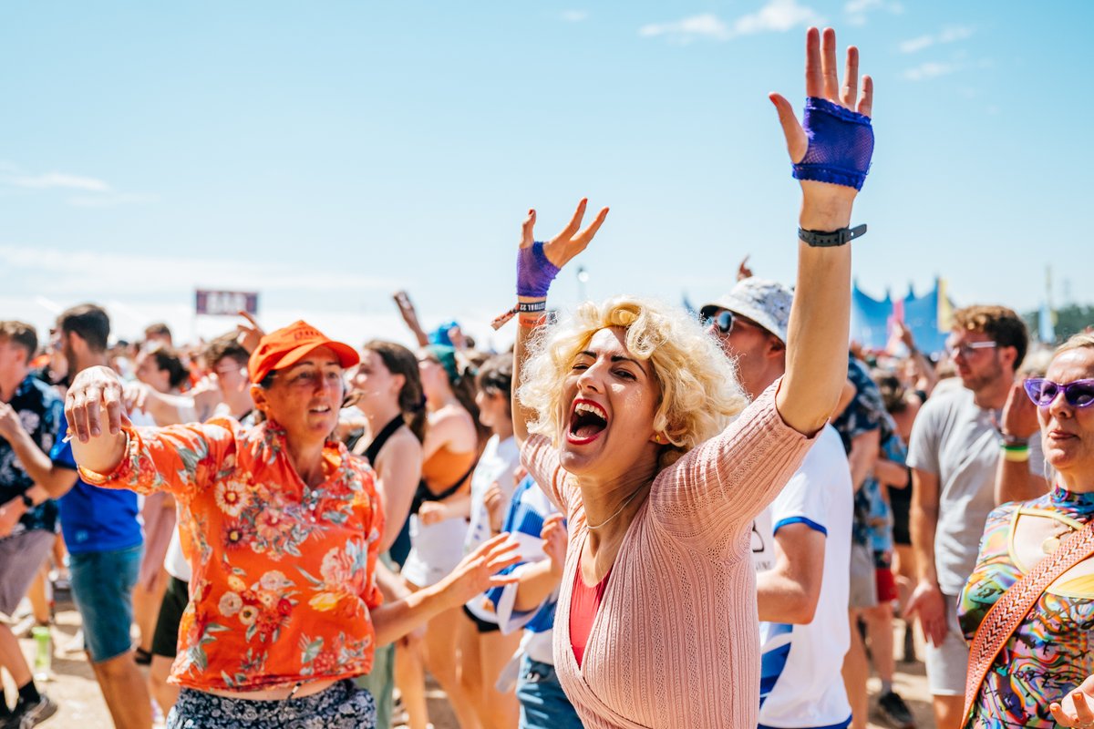 Heads up Truckers!! Payment plans are selling out 🚀 Looking to split the cost? You'll need to act FAST. Payment plans will sell out this week!! GO GO GO truckfestival.com/tickets/ #TruckFestival #UKMusic #Oxford #UKFestival #Festivals