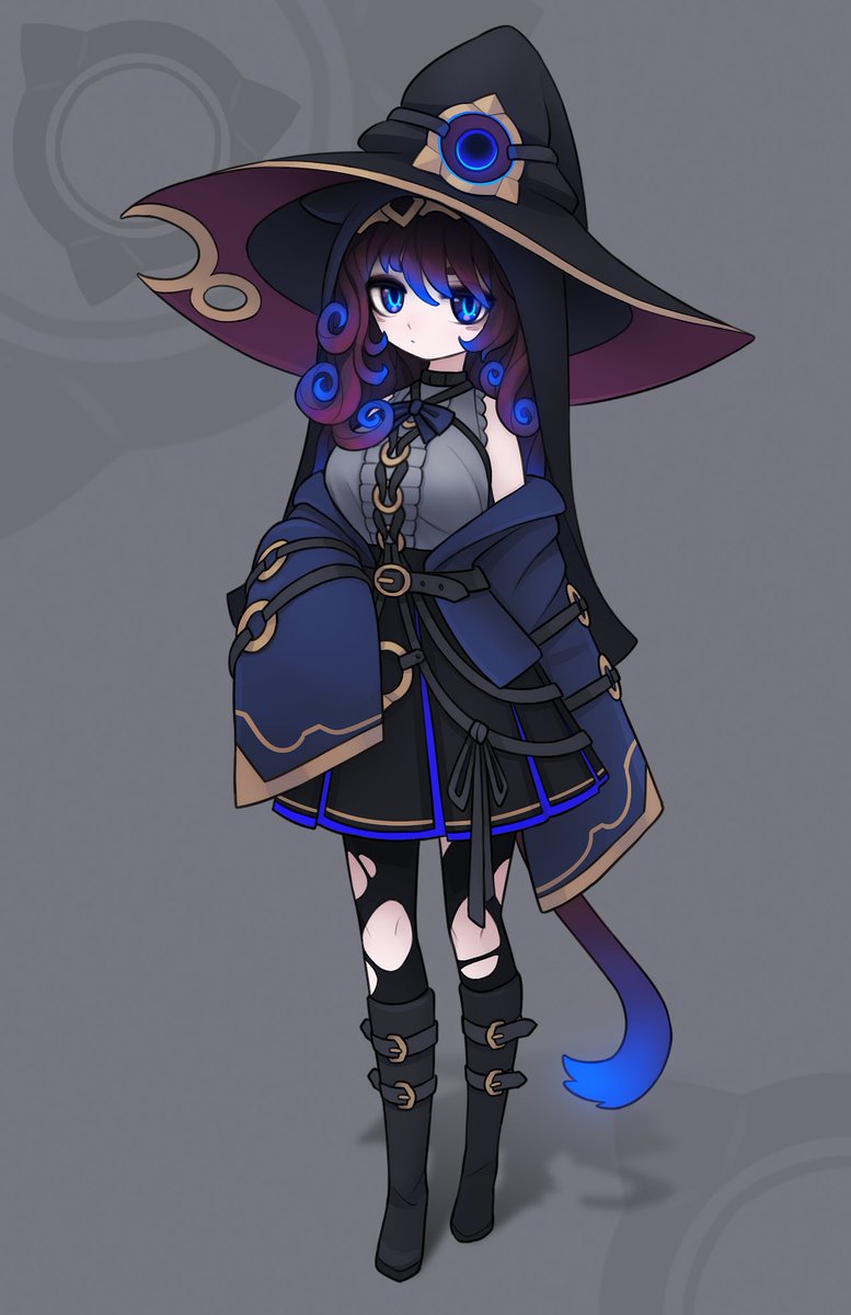 SqueakyArt's tweet photo. Her first design ➡️ Her latest design https://t.co/G3DQmOxUJX