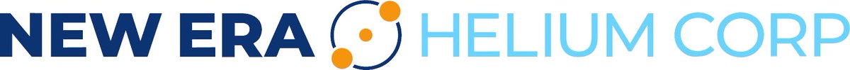 NewEraHelium's tweet photo. Check out @NewEraHelium's updated site!

Learn more about #helium's critical role in major expanding industries &amp; New Era's plans to serve them: https://t.co/7a0Ec2vuOw.

Be sure to sign up for investor alerts to get the latest news! https://t.co/0hwDufNoHa
