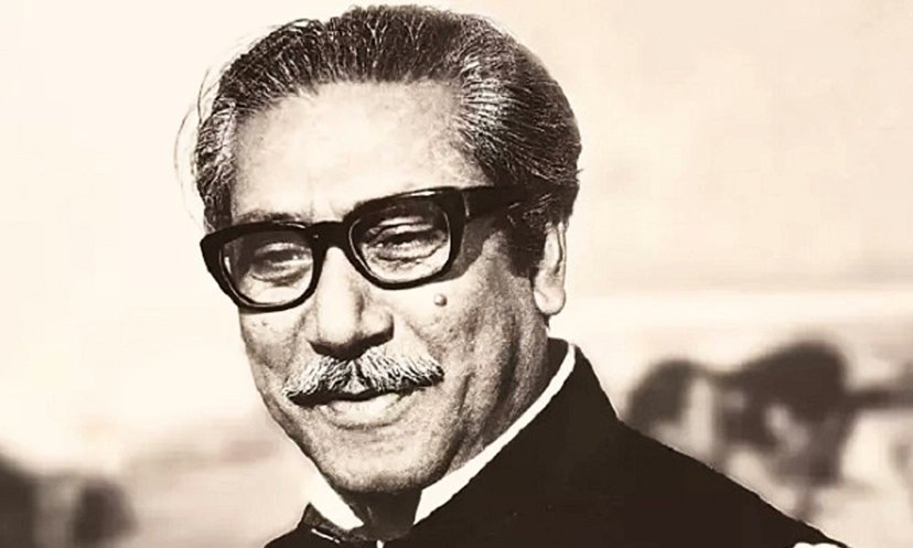 বঙ্গবন্ধু শান্তি পদক চালু, স্বর্ণ পদকের সঙ্গে পুরস্কার কোটি টাকা