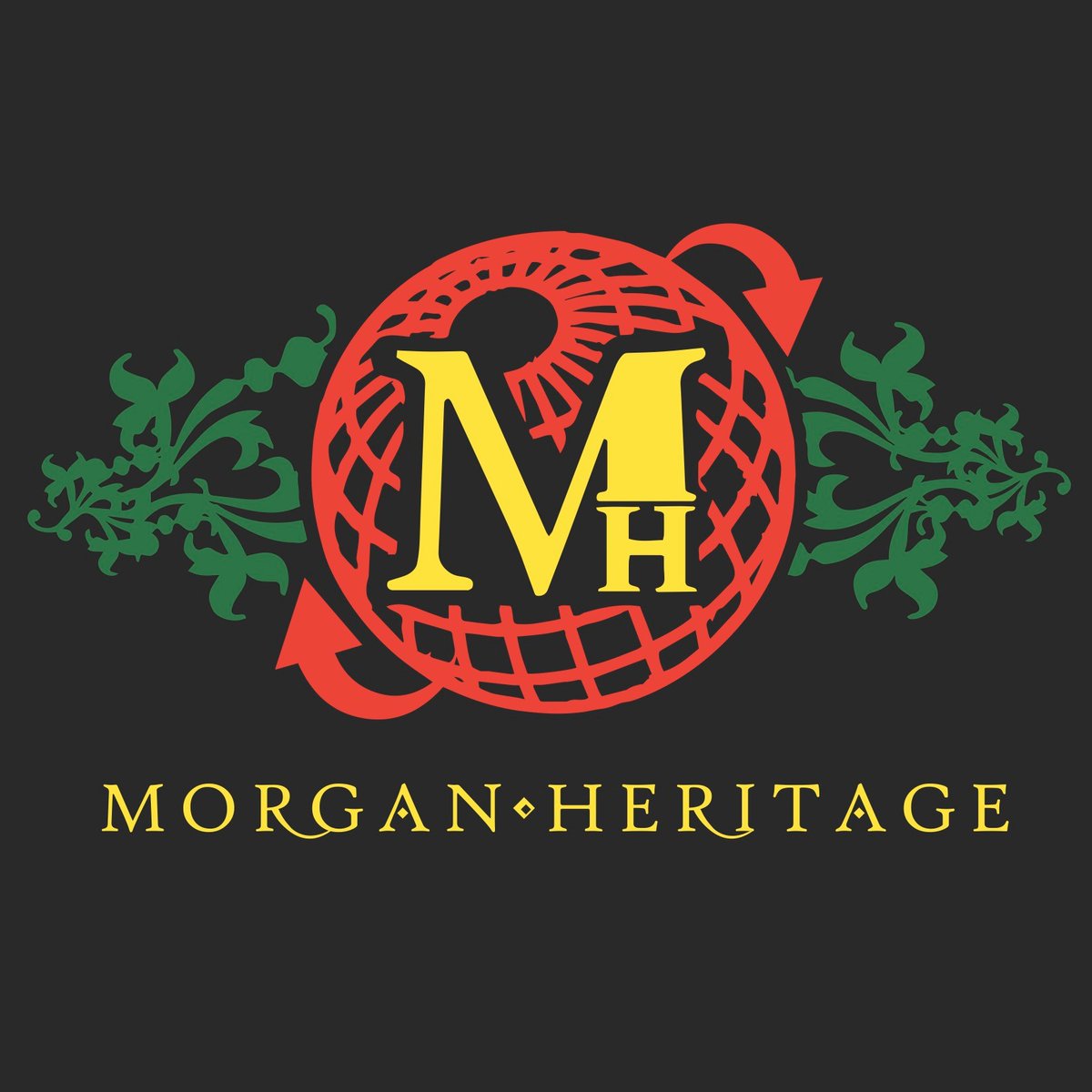 The Royal Family of Reggae is coming to #SummerStage in Central Park with a FREE show! Join us for @VPRecords 45th Anniversary: Morgan Heritage Homecoming “A Tribute to Peetah Morgan” featuring @morganheritage and Friends on Saturday, August 10 cityparksfoundation.org/events/vp-reco…