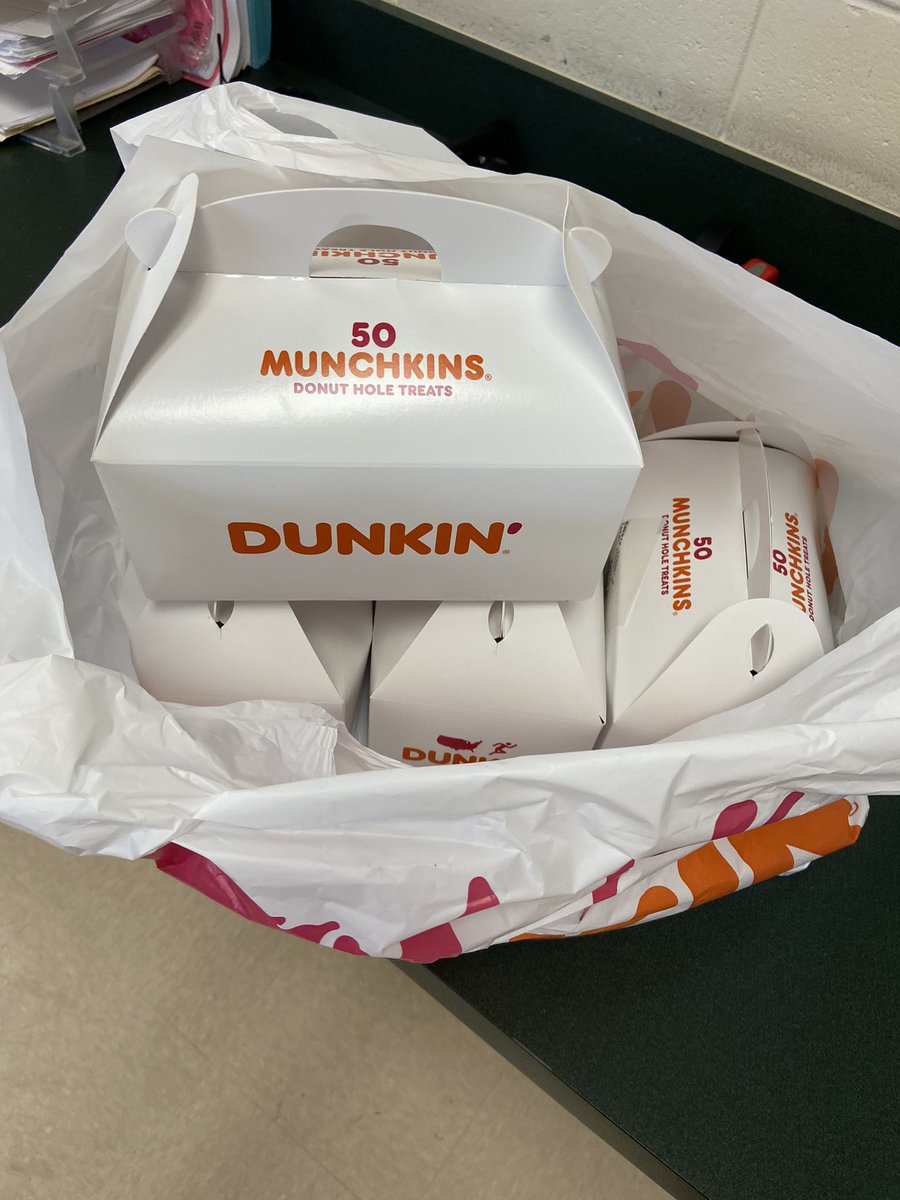 Michelle Addonizio tweet media