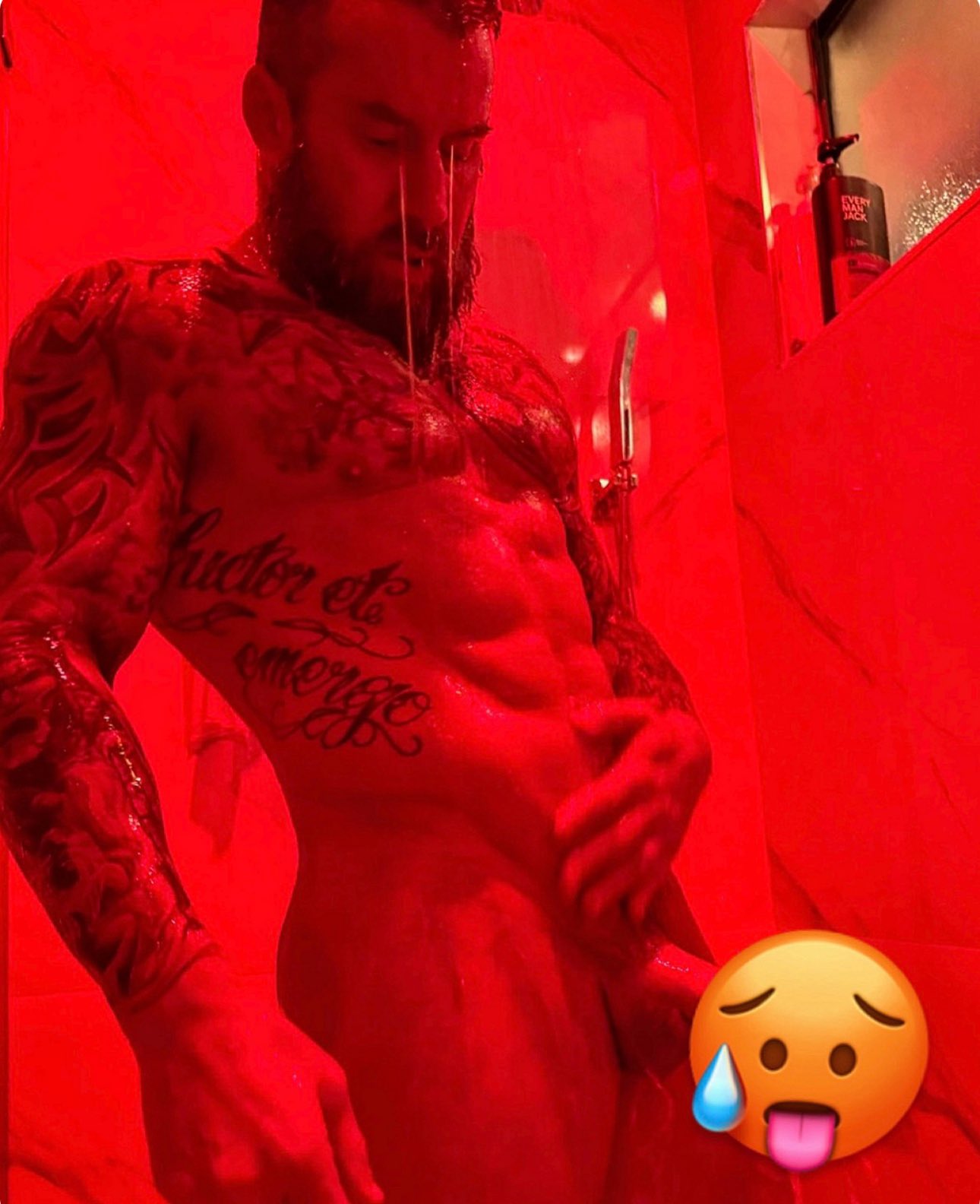 Smash the like and RETWEET if you would fuck me. Exclusive Content: 🔞 https://t.co/5q04gHSTyk Free Content: https://t.co/lUJ22RXZ6L https://t.co/sYmV8JymNu