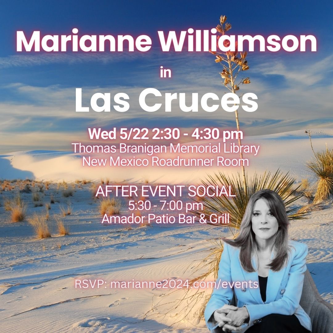 AToughButtercup's tweet photo. RSVP NOW! https://t.co/XMch6cDWVT
#lascrucesnm #LasCruces #lascrucesevents https://t.co/PwZJK2ziIQ