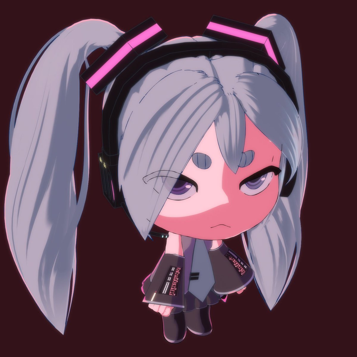 DoctorBro777's tweet image. #gooengine