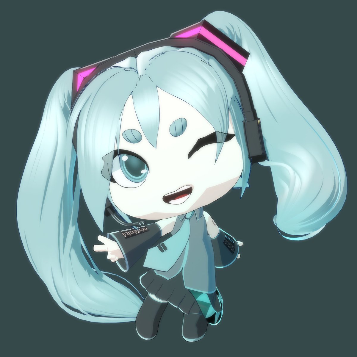 DoctorBro777's tweet image. #gooengine