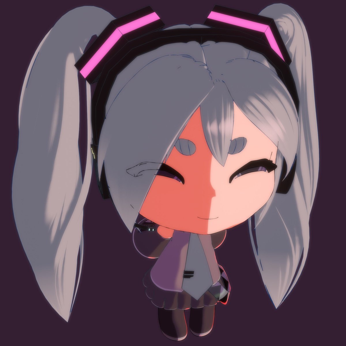 DoctorBro777's tweet image. #gooengine