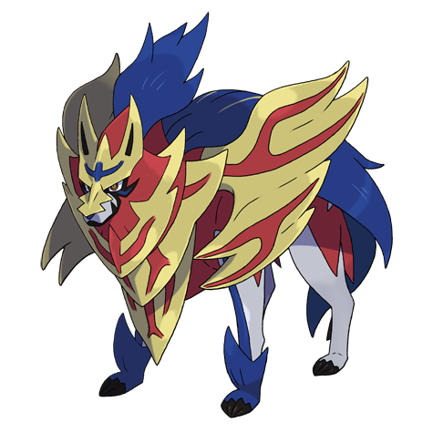 ChuppaVGC's tweet photo. all of the newly added restricteds in gen 9 are so strong 😍 https://t.co/q7350TuzE8