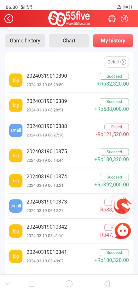kincaid321's tweet photo. @portuxgal silahkan daftar gratis, min depo 20k bs pake DANA
https://t.co/giuvFXox3z https://t.co/xgIhoYHgAP
