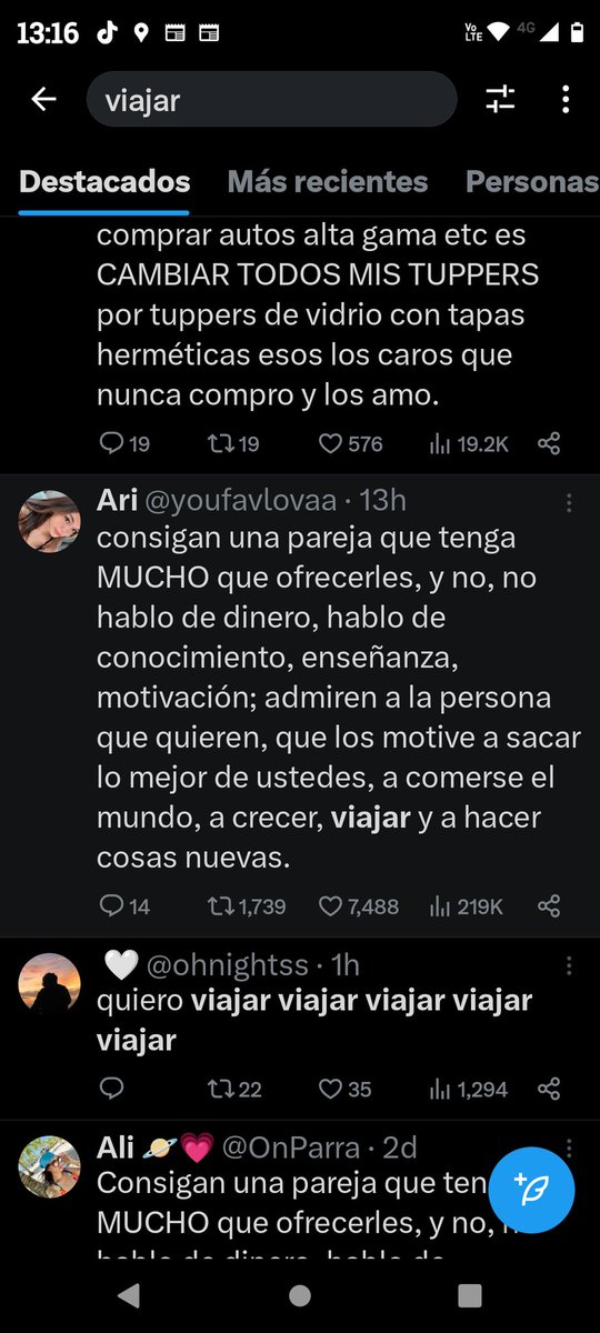 gaby_rusa's tweet photo. @OnParra Me temo q te robaron el tweet https://t.co/8Z7wEhn45b