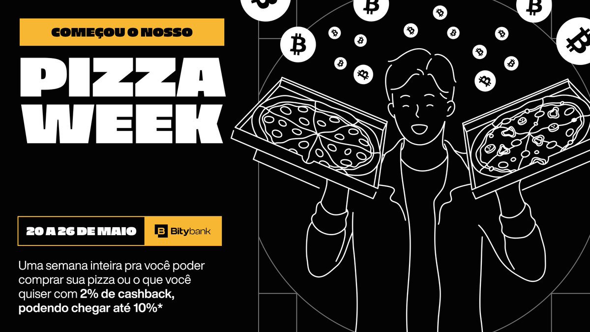 Bitybank tweet media