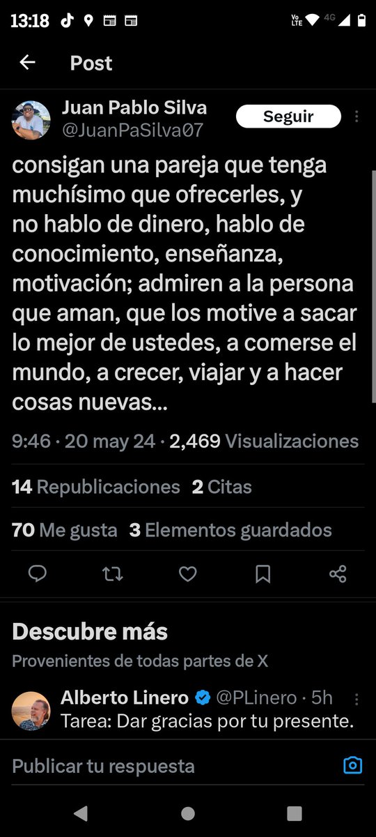 gaby_rusa's tweet photo. @OnParra https://t.co/p3SB4CU5QD