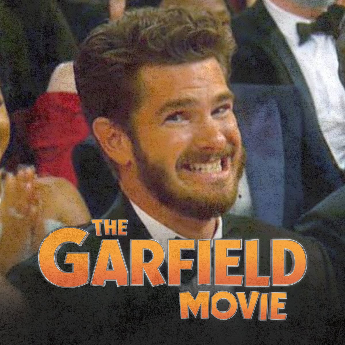 Goat_eyelids's tweet photo. #GarfieldMovie  เป็นภาพยนตร์ที่ติ่งแมวส้มวัยเก๋าจะพาวัยเยาว์เข้ามาตกหลุมรักในความน่ารักและกวนโอ๊ยของเจ้ากลมปุ๊กด้วยความปราณีตในการสร้างและความรักต่อการกำกับอนิเมชั่นเรื่องนี้โดยแท้จริง

#GarfieldMovie #SonyPicturesThailand #Codey #tigercrychannel #PFTH #movietwit #ขอบตาแพะ https://t.co/RxCf7AxoSX