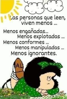 HelisutCordova's tweet photo. Buenos días 
Vieron el #DebateINE
¿O hablamos más tarde?
#FelizLunes https://t.co/Y4nXlpaDS7