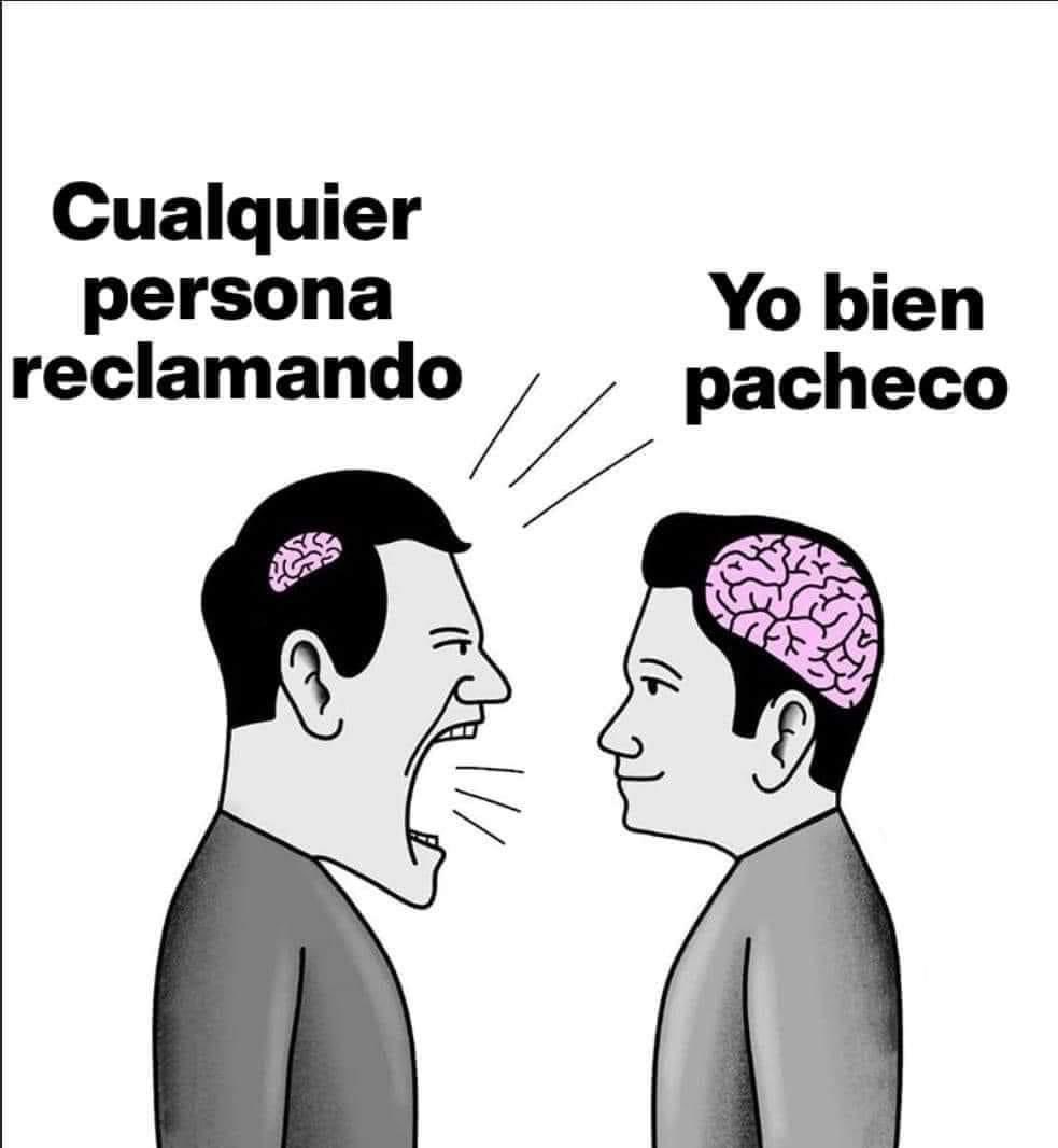 Angel Artesano ॐ (@angeel_artesano) on Twitter photo 