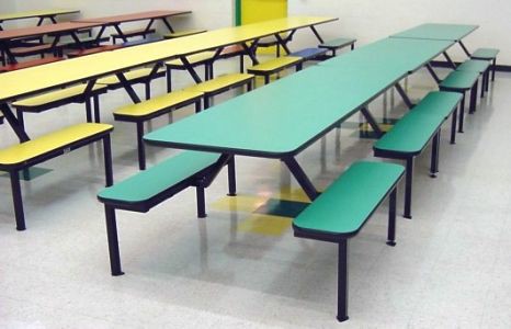 RonaldAnde38418's tweet photo. OASIS FUNITURE 🇺🇬...... WE MAKE VERY GOOD  SCHOOL FUNITURE THAT YOU NEED..... YOU HAVE A SCHOOL AND YOU WANT NEW FUNITURE..... CONTACT US NOW FOR THE BEST..... +256775259505 https://t.co/x2xVirjVvh