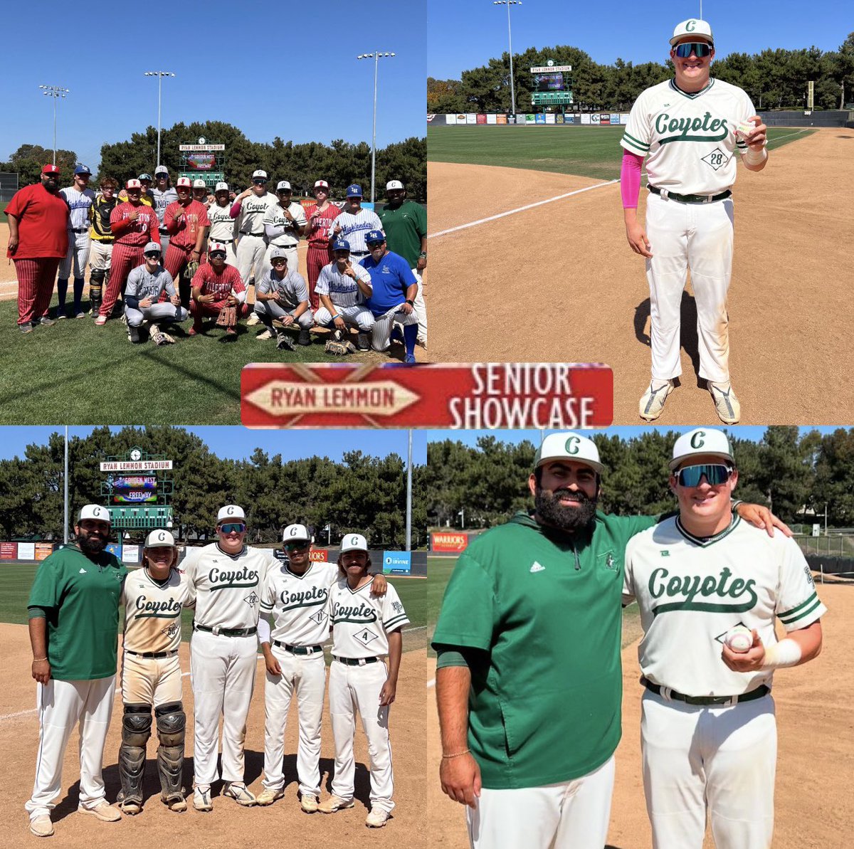 Ryan Prescott tweet media