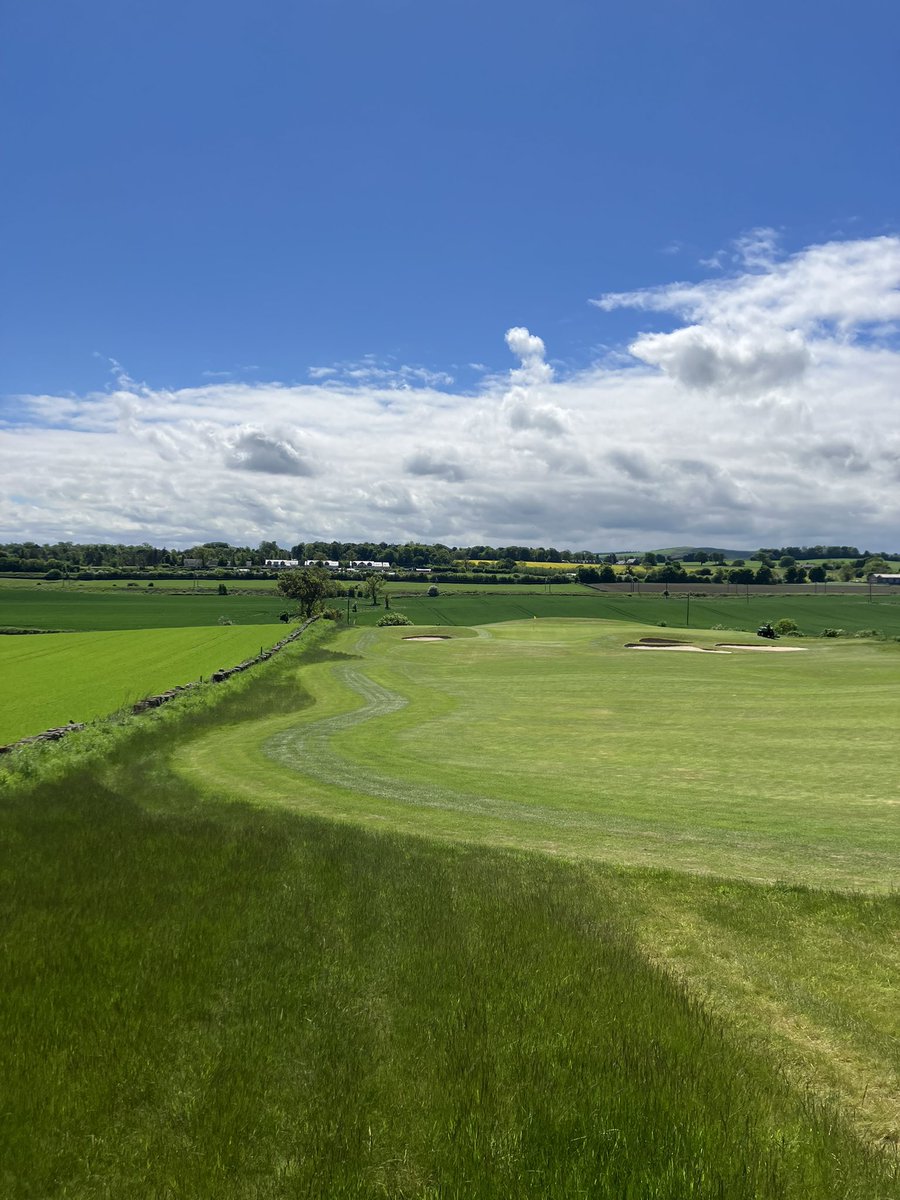 Rab Burns tweet media