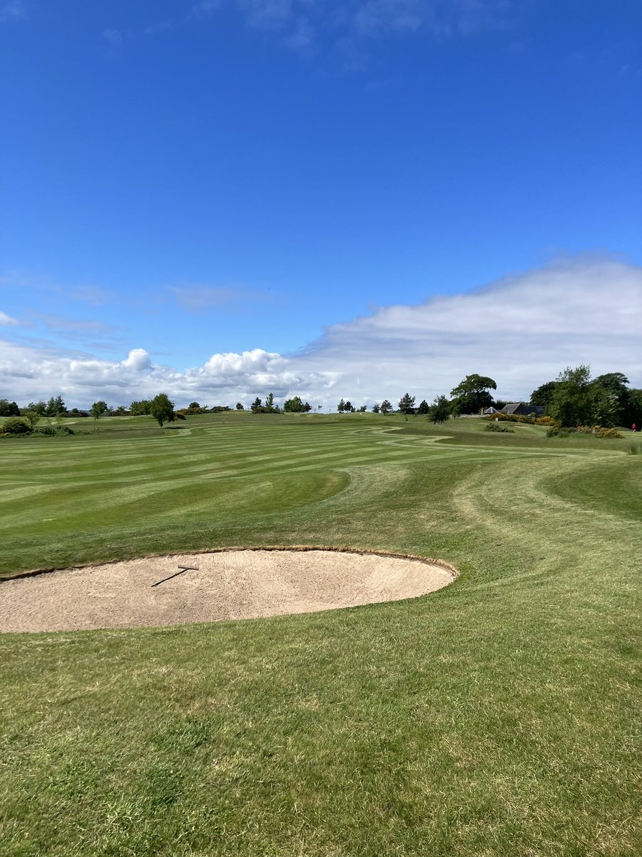 Rab Burns tweet media